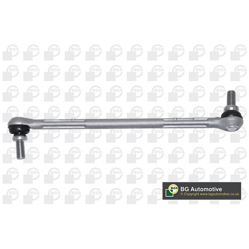 BGA Stabiliser Bar Link Coupling Rod Front Right fits Chevrolet Trax 2012-2013