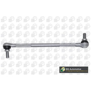 BGA Stabiliser Bar Link Coupling Rod Front Right LS9514