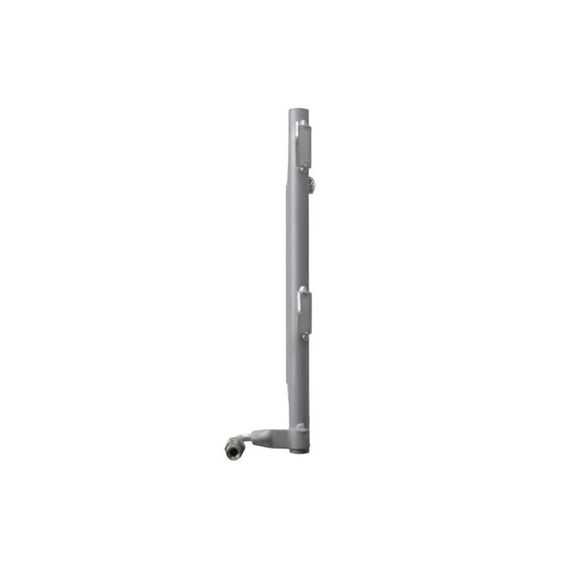 Hella Air Conditioning Condenser 8FC 366 222-861