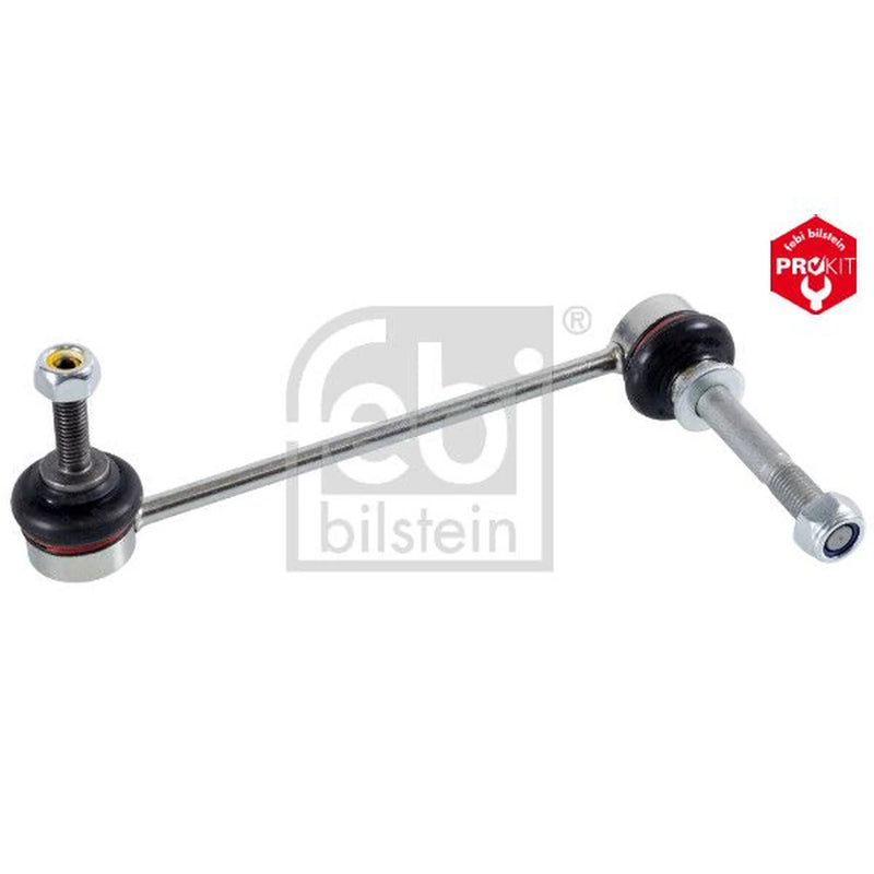 Febi Stabiliser Bar Link Coupling Rod 26534
