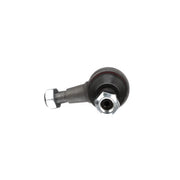 Delphi Ball Joint Front fits Chrysler Crossfire 2003-2008 3.2
