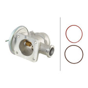 Hella Exhaust Gas Recirculation Valve 6NU 014 864-091