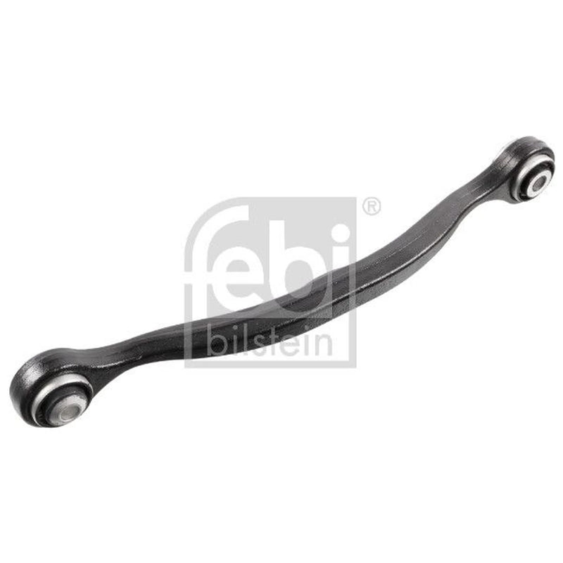 Febi Control/Trailing Arm Rear Right 181367