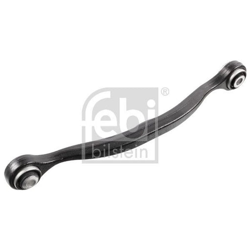 Febi Control/Trailing Arm Rear Right 181367