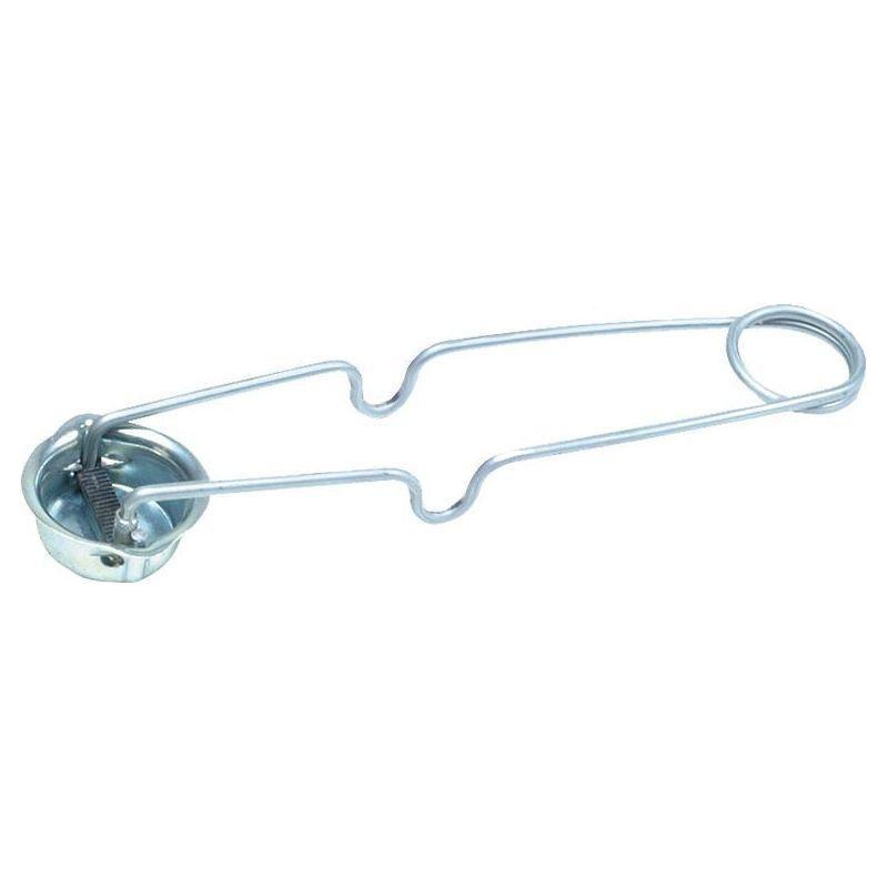 Monument SPARK Lighter/striker (gas) Monument - Town Tools