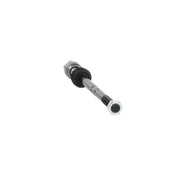 Delphi Stabiliser Drop Link Front fits VW California T4 Camper 1994-2003 1.9 2.5
