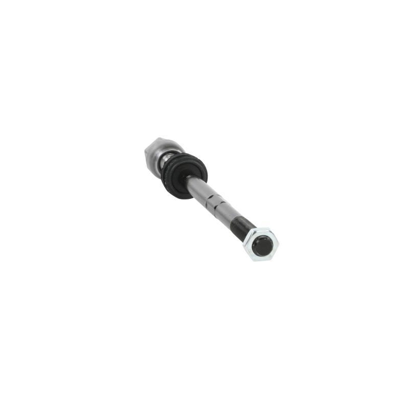 Delphi Stabiliser Drop Link Front fits VW California T4 Camper 1994-2003 1.9 2.5