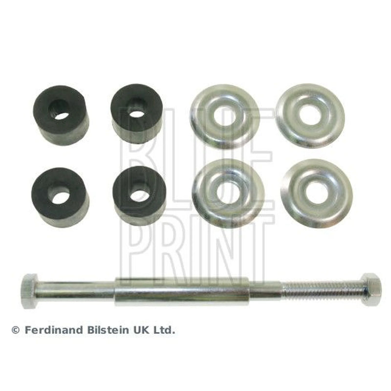 Blue Print Stabiliser Bar Link Coupling Rod Rear Right ADC48518