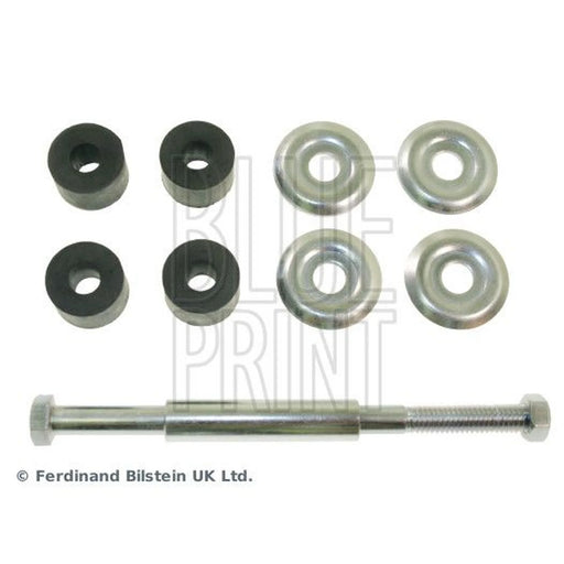 Blue Print Stabiliser Bar Link Coupling Rod Rear Right ADC48518
