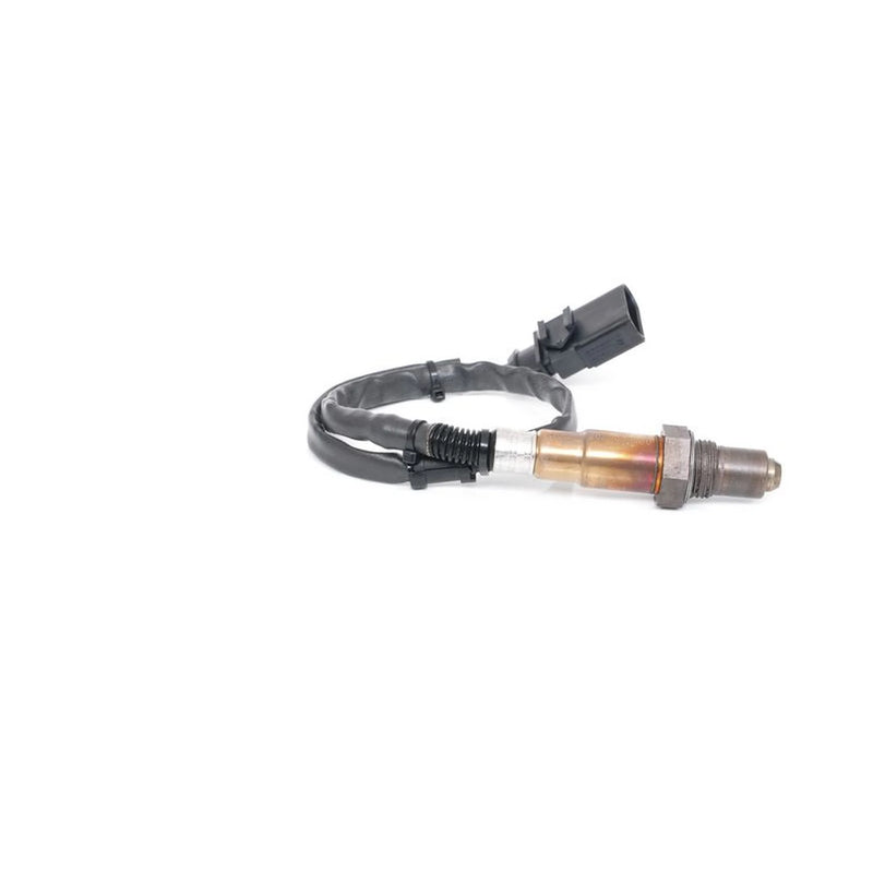Bosch O2 Lambda Oxygen Sensor