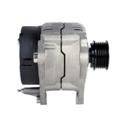 Hella Car Alternator 12V fits Audi A3 1996-2003 1.6 1.8 1.9