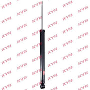 KYB Shock Absorber Damper Strut Rear fits Volvo C30 2006-2013 1.6 1.8 2.0 2.4