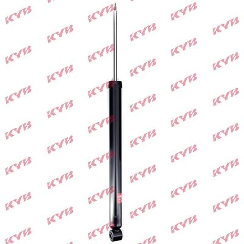 KYB Shock Absorber Damper Strut Rear fits Volvo C30 2006-2013 1.6 1.8 2.0 2.4
