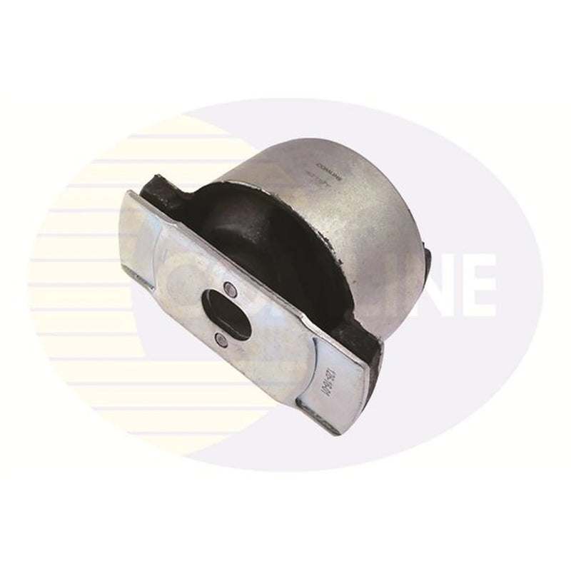 Comline Axle Beam Bushing Rear Left fits Renault Laguna II 2001-2007