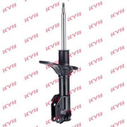 KYB 2 x Shock Absorbers fits Hyundai Trajet 2000-2008 2.0 2.7