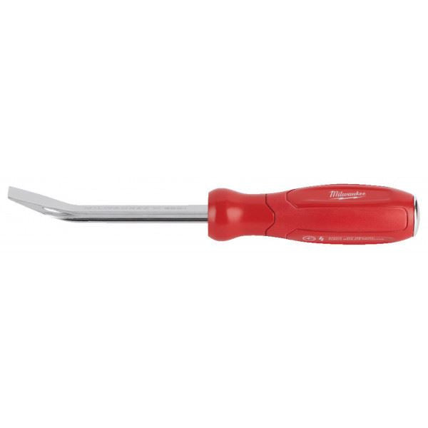 Milwaukee 200mm Pry Bar -1Pc - image 1