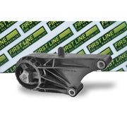 First Line Engine Mount Mounting fits Chevrolet Cruze 2013-2015 1.4