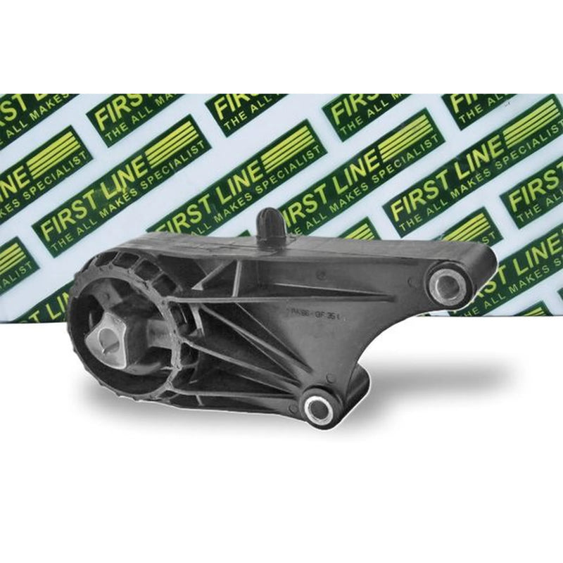 First Line Engine Mount Mounting fits Chevrolet Cruze 2013-2015 1.4