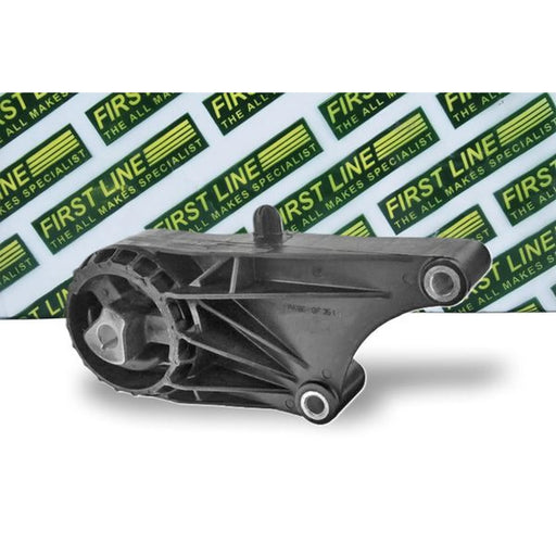 First Line Engine Mount Mounting fits Chevrolet Cruze 2013-2015 1.4