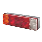 Hella Tail Light / Lamp P21W Left