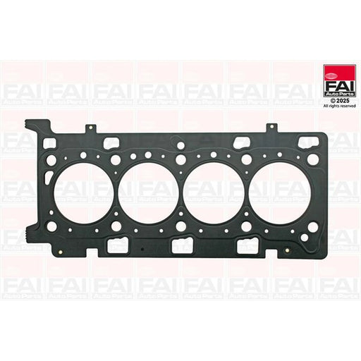 FAI Cylinder Head Gasket 1mm Thick HG2312
