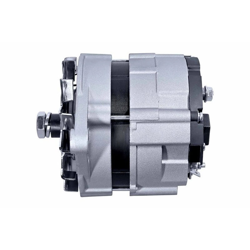 Hella Car Alternator 12V