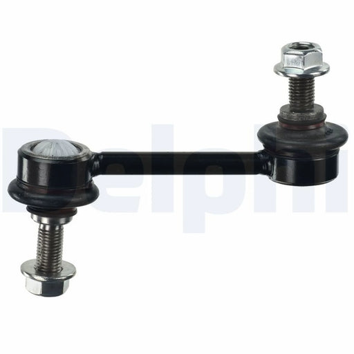 Delphi Stabiliser Bar Link Coupling Rod Front TC2907