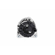 Hella Car Alternator 12V fits Audi A3 1996-2003 1.6 1.8 1.9
