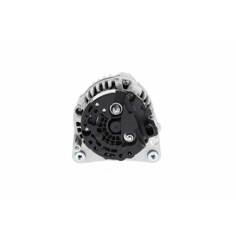 Hella Car Alternator 12V fits Audi A3 1996-2003 1.6 1.8 1.9
