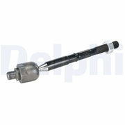 Delphi Stabiliser Drop Link Front fits Opel Astra J 2011-2018