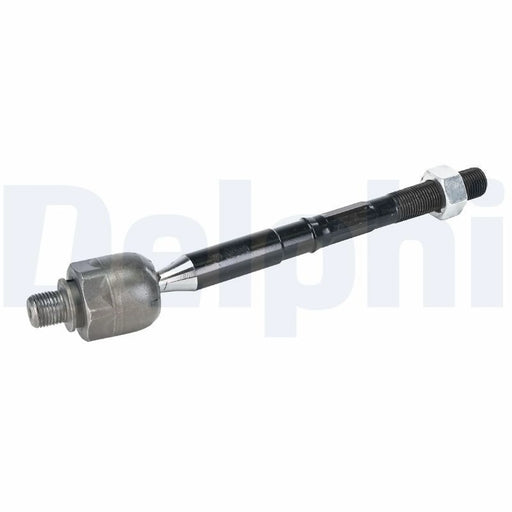 Delphi Stabiliser Drop Link Front TA3718