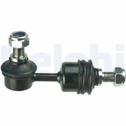 Delphi Stabiliser Bar Link Coupling Rod Rear TC2704