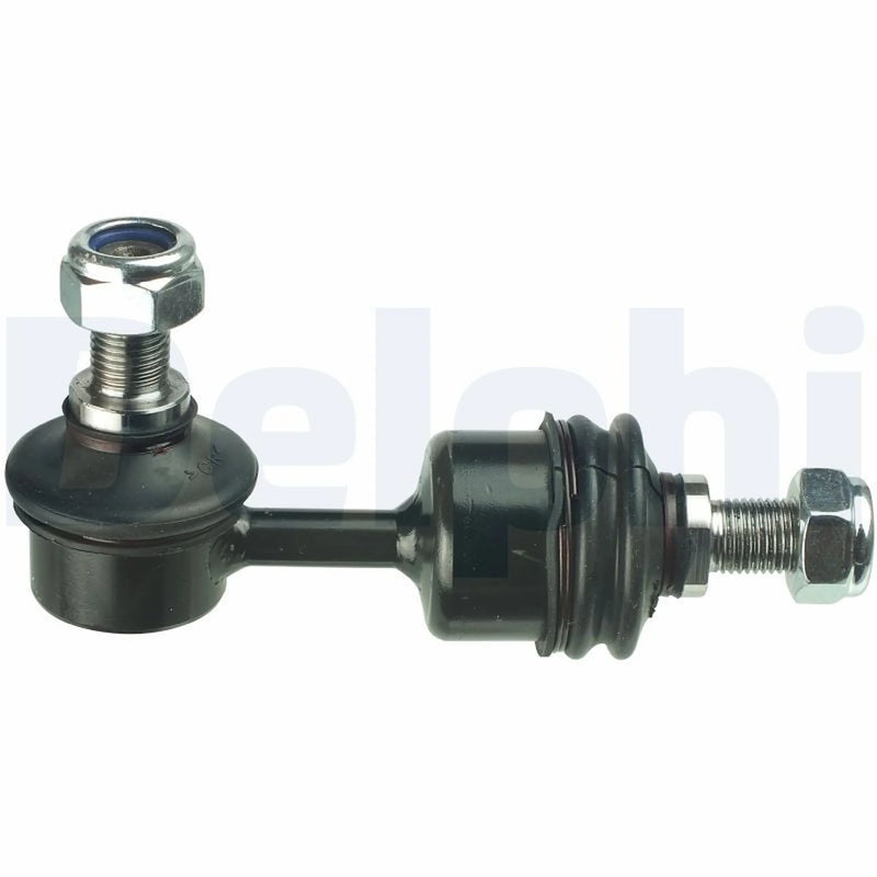 Delphi Stabiliser Bar Link Coupling Rod Rear TC2704