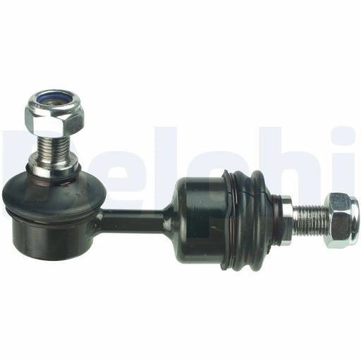 Delphi Stabiliser Bar Link Coupling Rod Rear TC2704