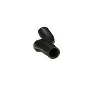 Gates Radiator Coolant Hose 300mm ID fits Isuzu Kb 2010 on 3.0