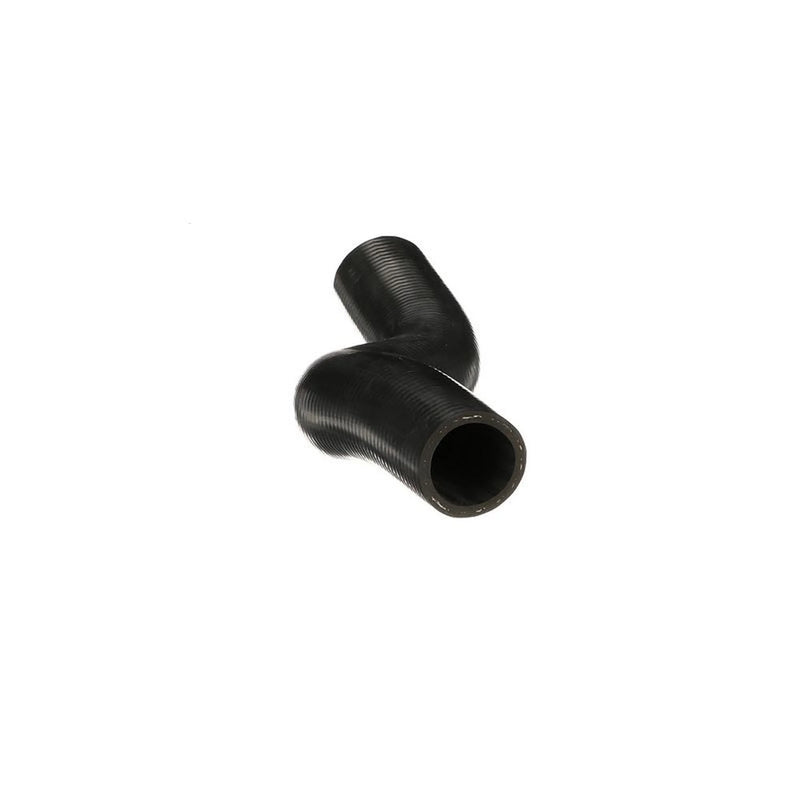 Gates Radiator Coolant Hose 300mm ID fits Isuzu Kb 2010 on 3.0