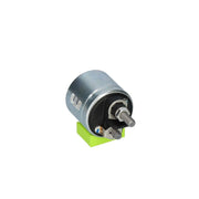Valeo Starter Solenoid Switch 595840