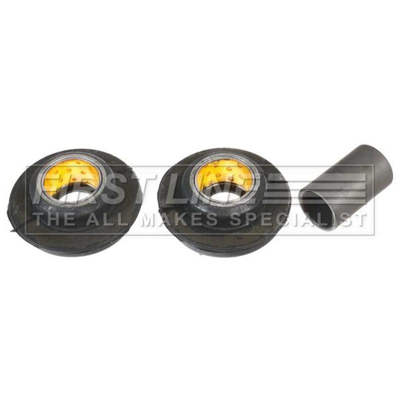 First Line Wishbone / Control / Trailing Arm Bush fits Carbodies Fx Fairway