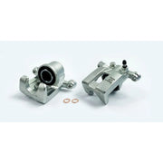 Juratek Brake Caliper Assembly Rear Right JCA1142R
