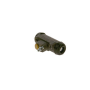 Bosch Wheel Cylinder Hydraulic Brake Rear fits Kia Sportage SUV 1994-2004 2.0