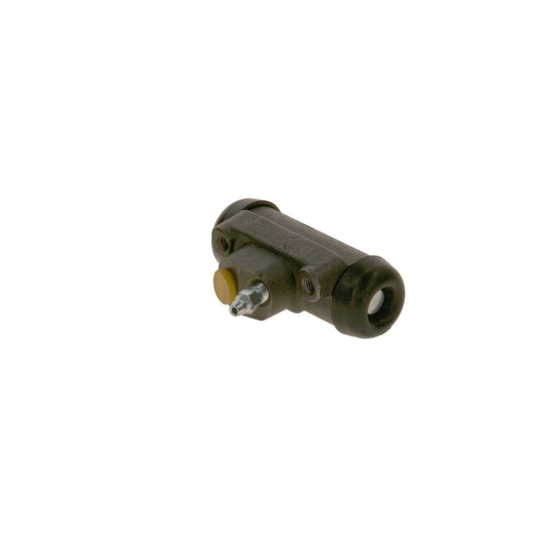Bosch Wheel Cylinder Hydraulic Brake Rear fits Kia Sportage SUV 1994-2004 2.0