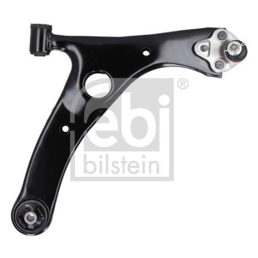 Febi Control/Trailing Arm Front Right 181128