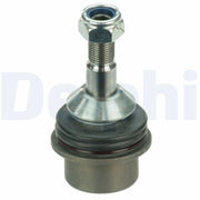 Delphi Ball Joint Front fits Jeep Grand Cherokee 2013 on 3.0 5.7