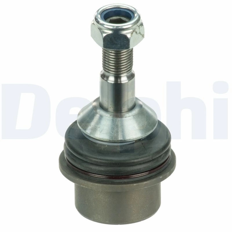 Delphi Ball Joint Front fits Jeep Grand Cherokee 2013 on 3.0 5.7