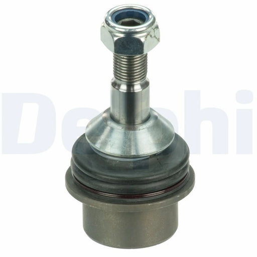 Delphi Ball Joint Lower TC3677