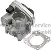 Pierburg Electronic Throttle Body Assembly 7.03703.39.0