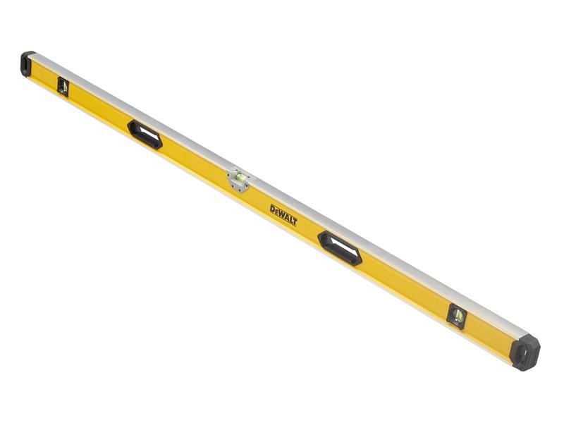 Dewalt Box Beam Level 180cm Dewalt - Dynamic Drive