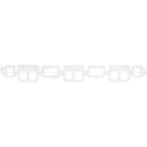 Victor Reinz Intake / Exhaust Manifold Gasket 71-24663-20