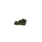 Bosch MAP Sensor (Manifold Air Pressure) 0 261 230 197