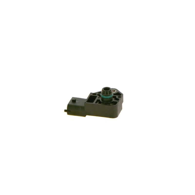 Bosch MAP Sensor (Manifold Air Pressure) 0 261 230 197